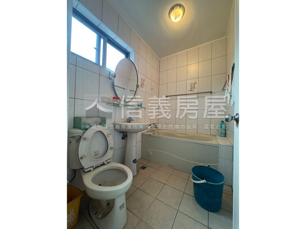 文山浩然悠悠大透天房屋室內格局與周邊環境