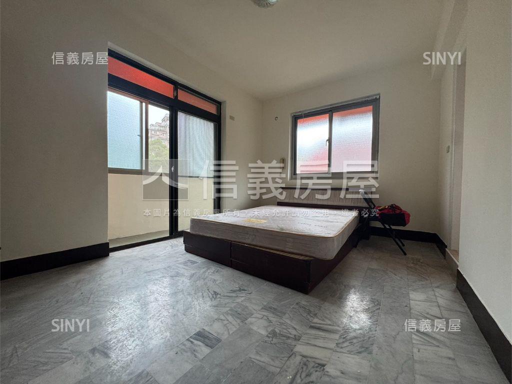 文山浩然悠悠大透天房屋室內格局與周邊環境