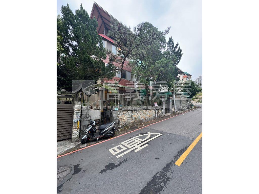 文山浩然悠悠大透天房屋室內格局與周邊環境