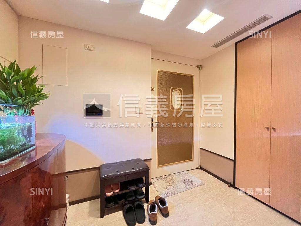 ｛元利博覽會｝尊榮豪邸房屋室內格局與周邊環境