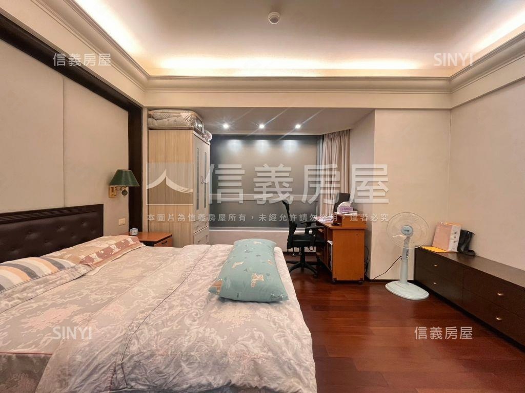 ｛元利博覽會｝尊榮豪邸房屋室內格局與周邊環境