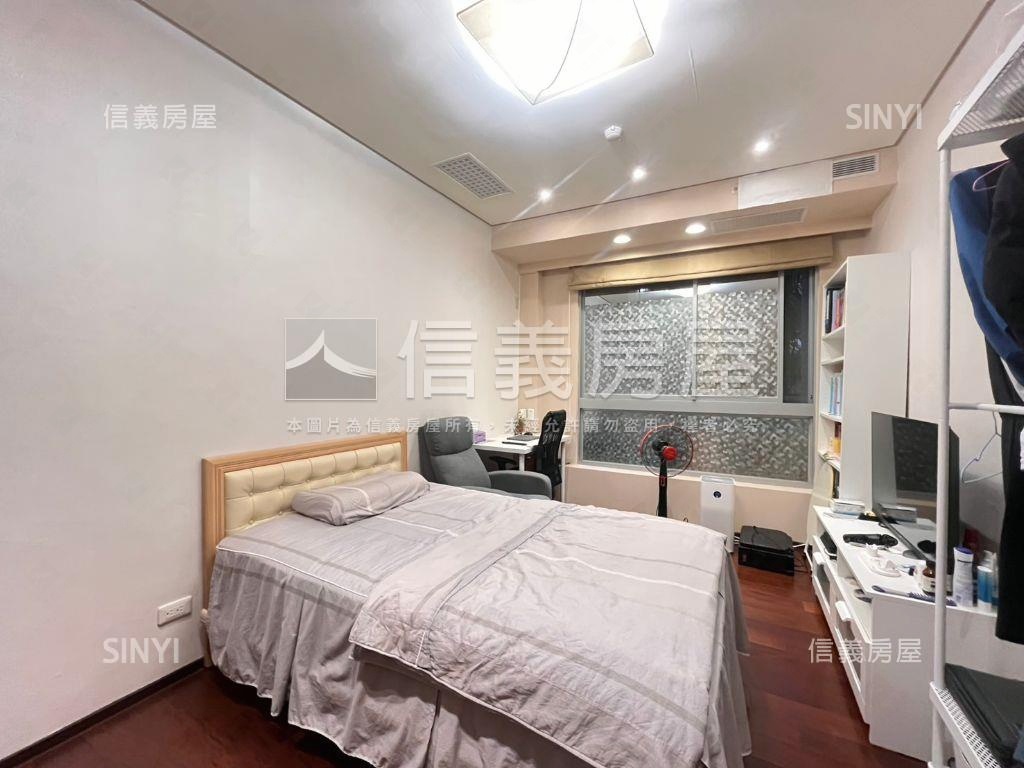 ｛元利博覽會｝尊榮豪邸房屋室內格局與周邊環境