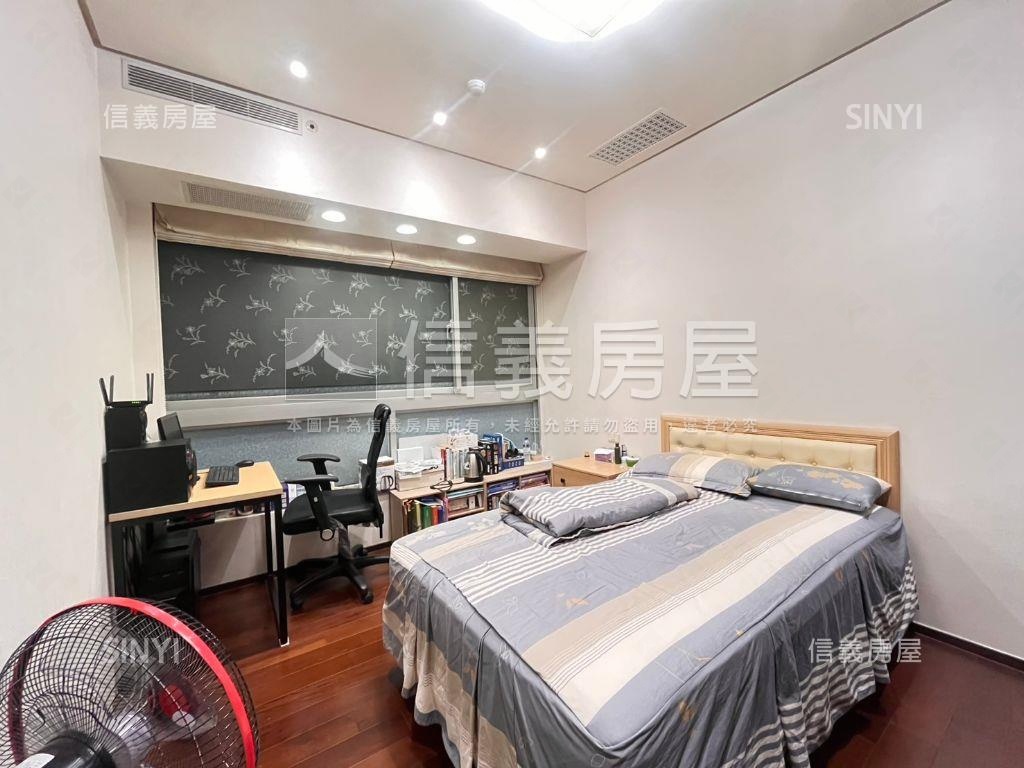 ｛元利博覽會｝尊榮豪邸房屋室內格局與周邊環境