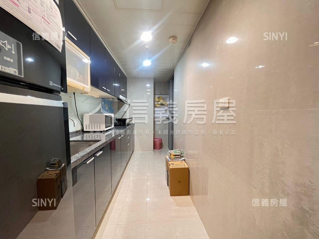 ｛元利博覽會｝尊榮豪邸房屋室內格局與周邊環境