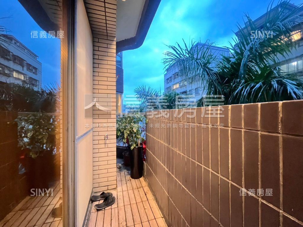 ｛元利博覽會｝尊榮豪邸房屋室內格局與周邊環境