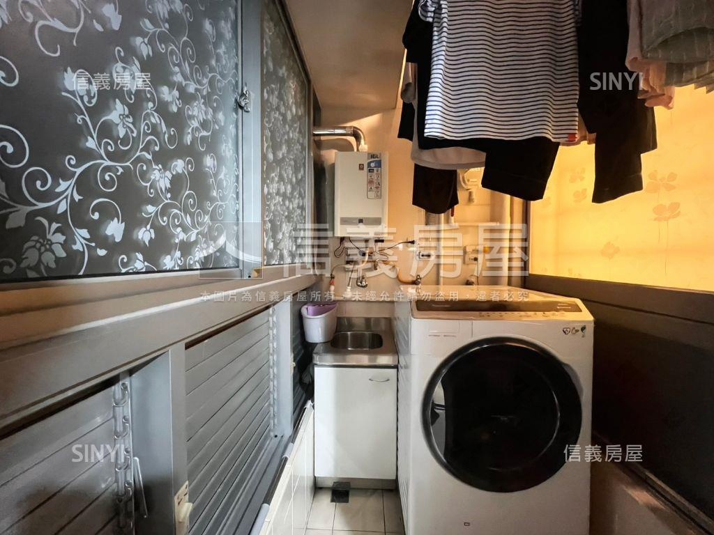 ｛元利博覽會｝尊榮豪邸房屋室內格局與周邊環境