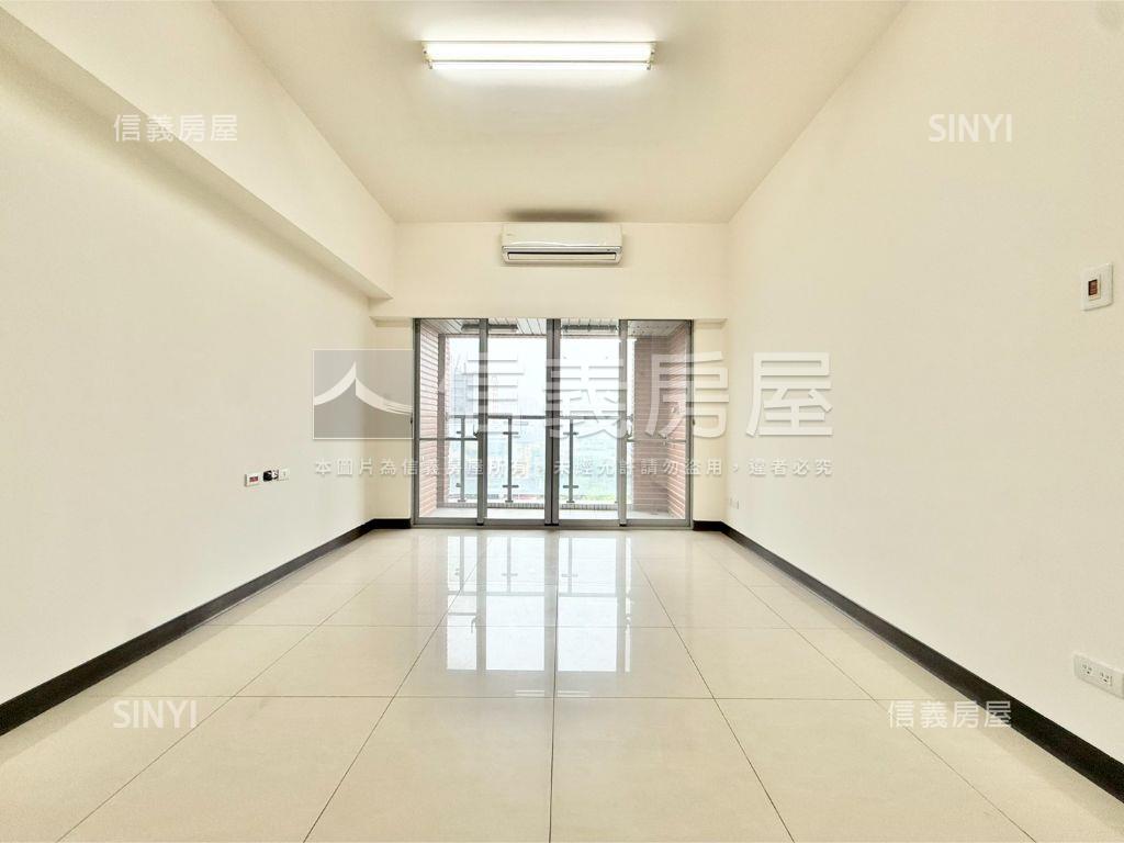 珍藏校園景觀戶房屋室內格局與周邊環境