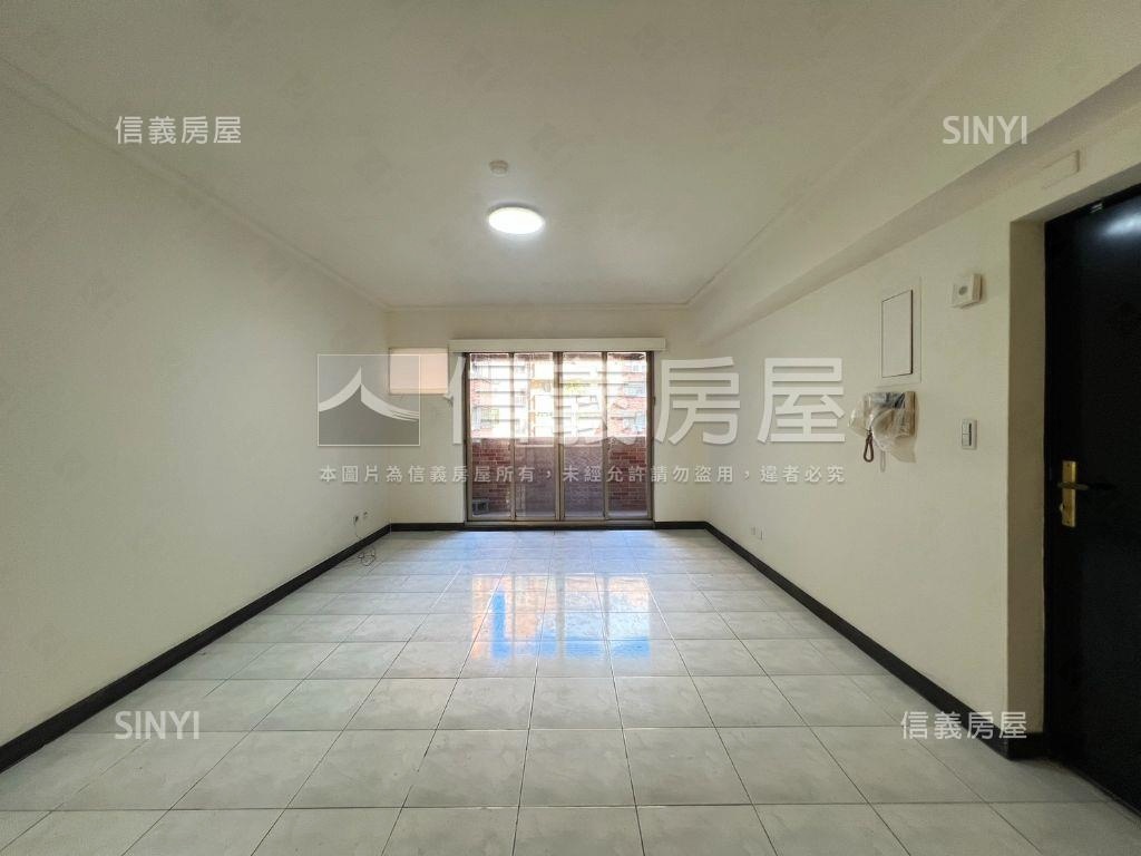 【當代純品】傳家溫馨四房房屋室內格局與周邊環境
