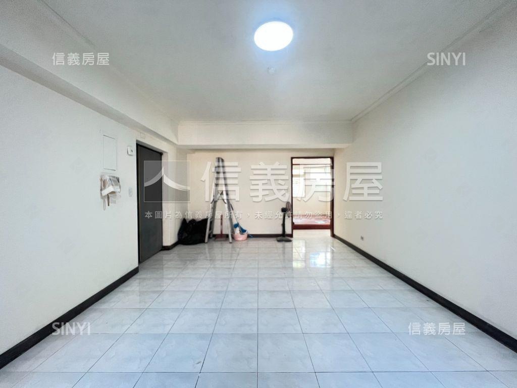 【當代純品】傳家溫馨四房房屋室內格局與周邊環境