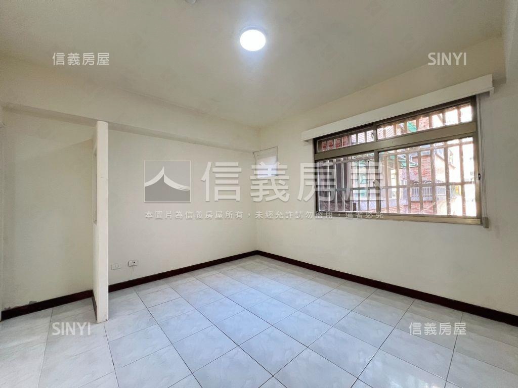 【當代純品】傳家溫馨四房房屋室內格局與周邊環境