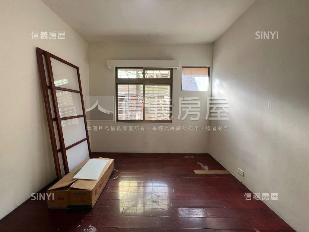 【當代純品】傳家溫馨四房房屋室內格局與周邊環境