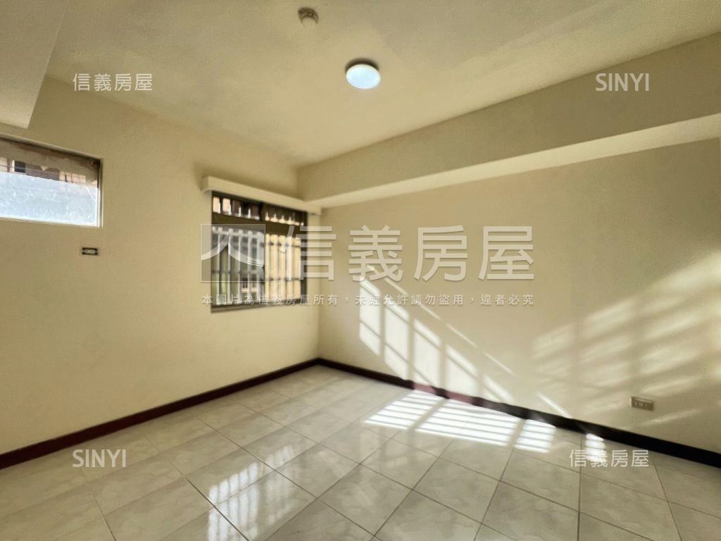 【當代純品】傳家溫馨四房房屋室內格局與周邊環境
