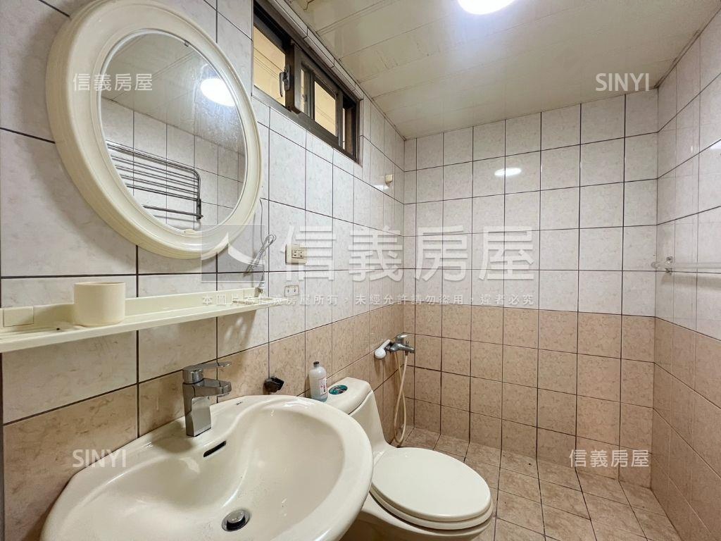 【當代純品】傳家溫馨四房房屋室內格局與周邊環境