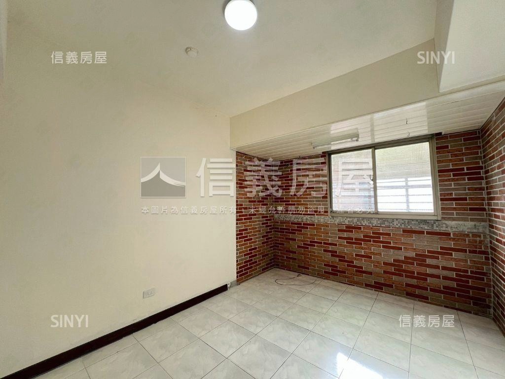 【當代純品】傳家溫馨四房房屋室內格局與周邊環境