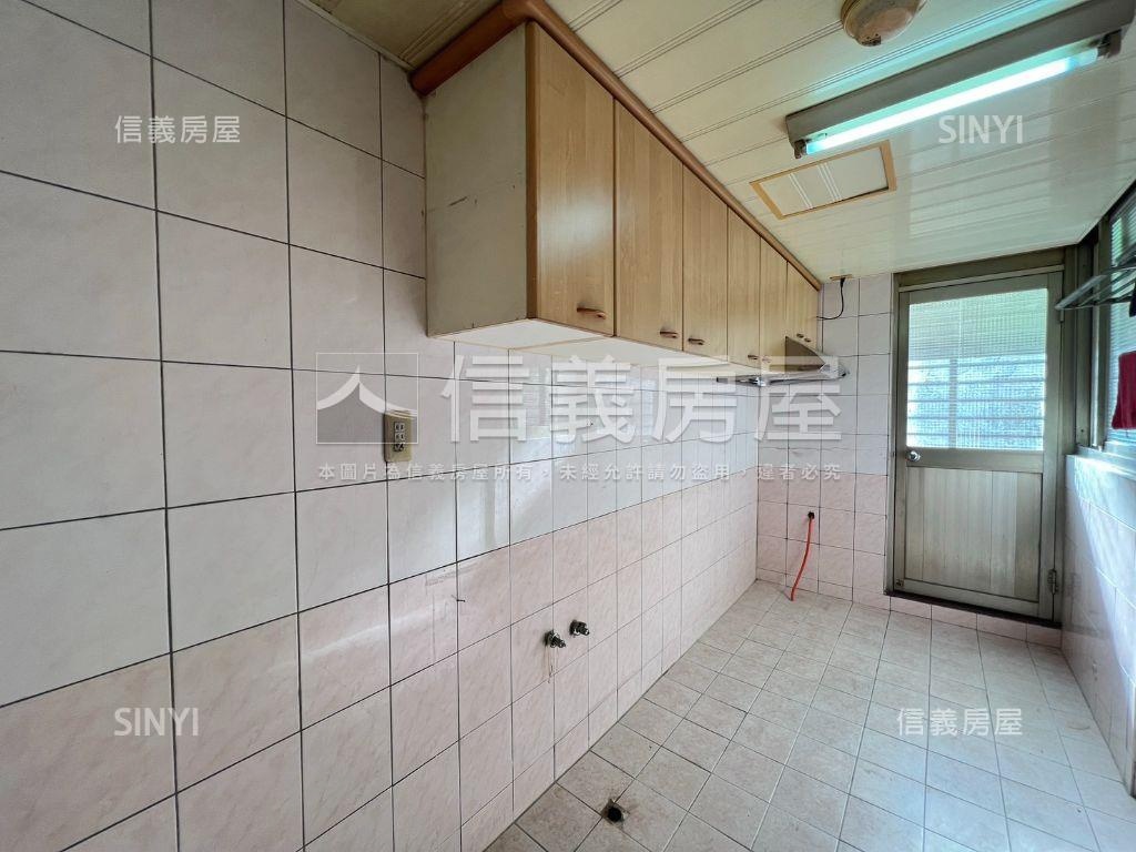 【當代純品】傳家溫馨四房房屋室內格局與周邊環境