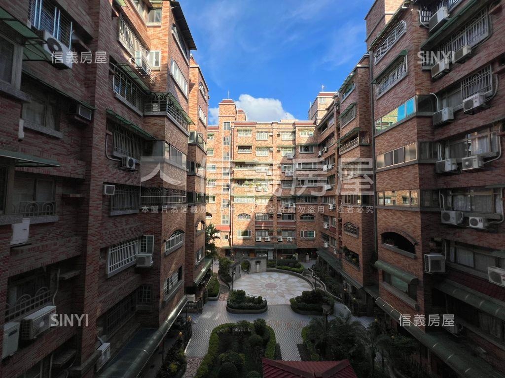【當代純品】傳家溫馨四房房屋室內格局與周邊環境