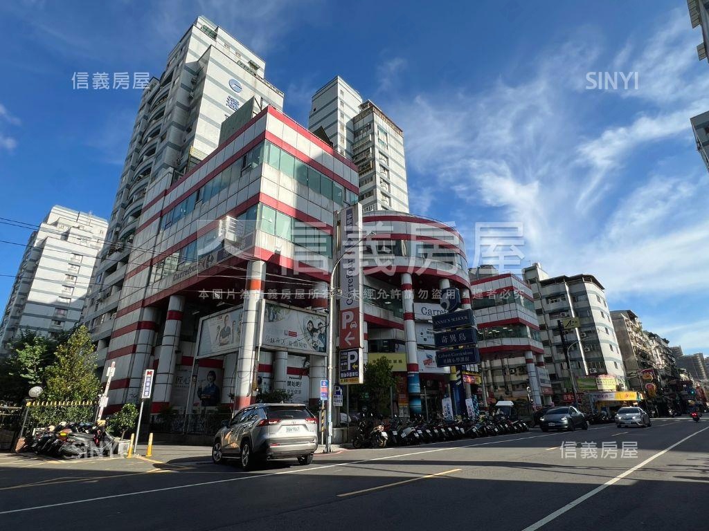 【當代純品】傳家溫馨四房房屋室內格局與周邊環境
