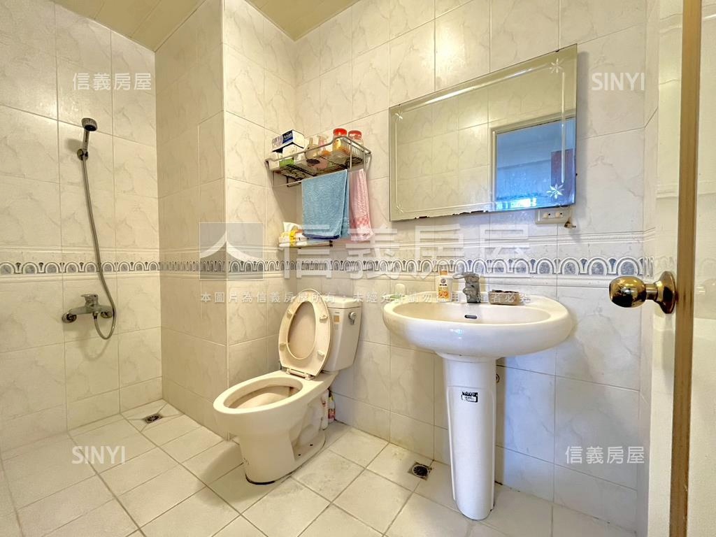 合法農舍！度假莊園房屋室內格局與周邊環境