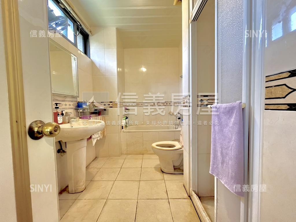 合法農舍！度假莊園房屋室內格局與周邊環境