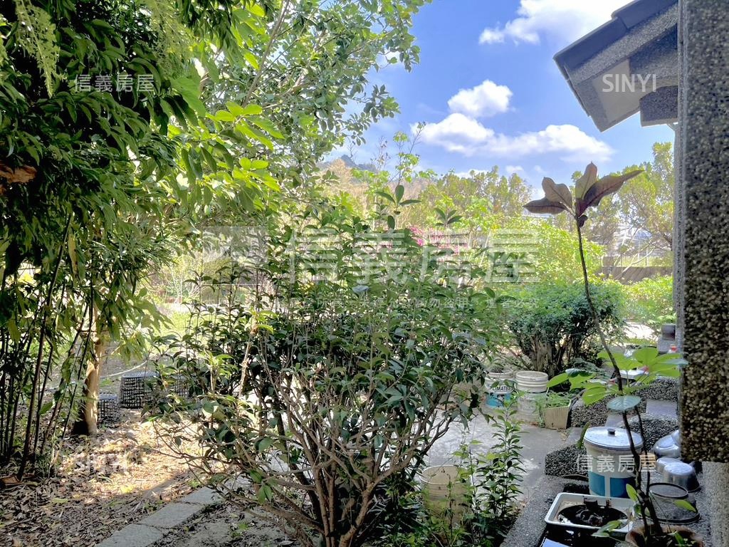 合法農舍！度假莊園房屋室內格局與周邊環境