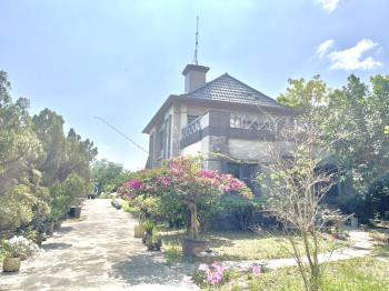 合法農舍！度假莊園