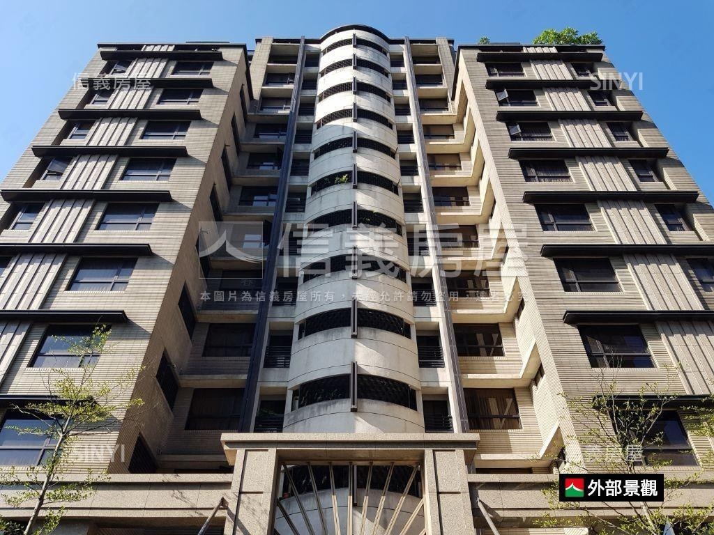第一名廈極品好屋房屋室內格局與周邊環境