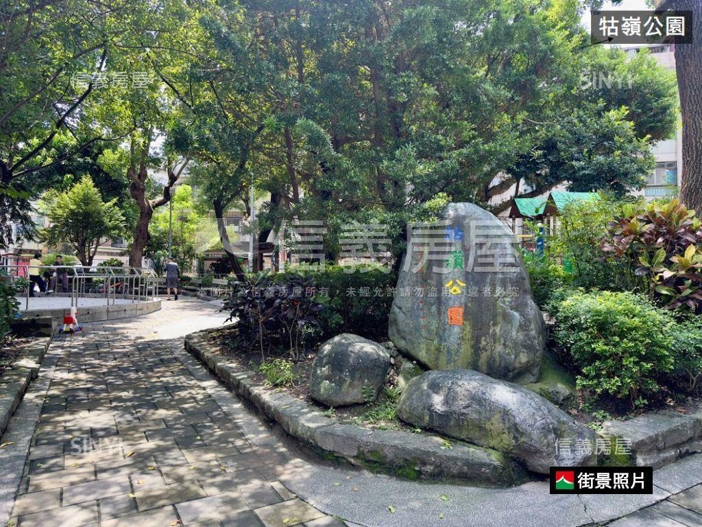 第一名廈極品好屋房屋室內格局與周邊環境