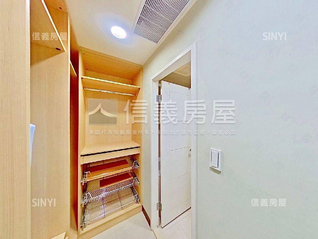 ⭐第一名廈捷運好屋房屋室內格局與周邊環境