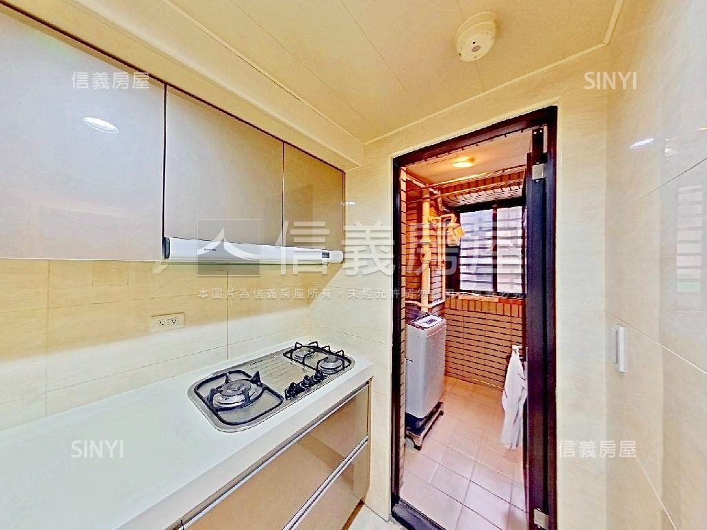 ⭐第一名廈捷運好屋房屋室內格局與周邊環境