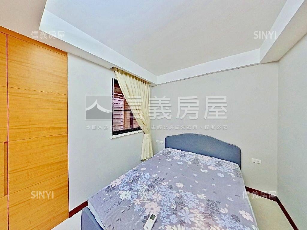 ⭐第一名廈捷運好屋房屋室內格局與周邊環境