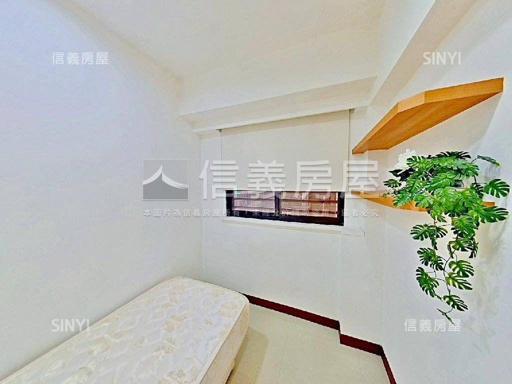 ⭐第一名廈捷運好屋房屋室內格局與周邊環境