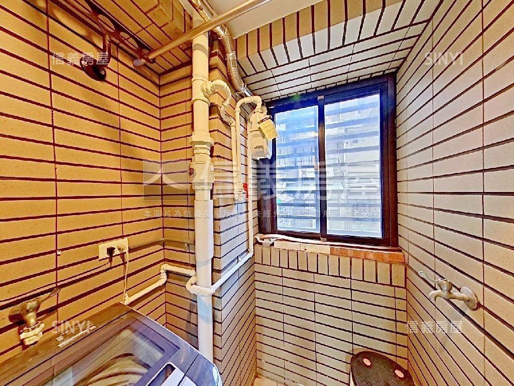 ⭐第一名廈捷運好屋房屋室內格局與周邊環境