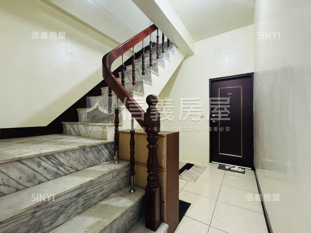 ［南區］正路面套房金店住房屋室內格局與周邊環境