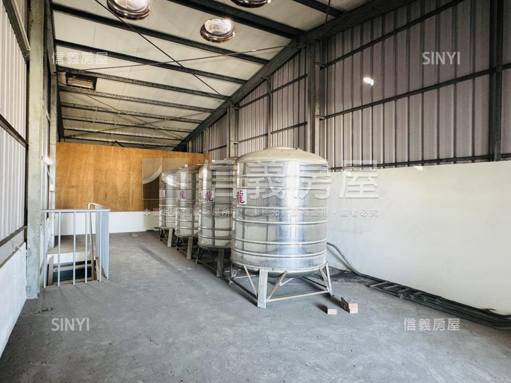 ［南區］正路面套房金店住房屋室內格局與周邊環境