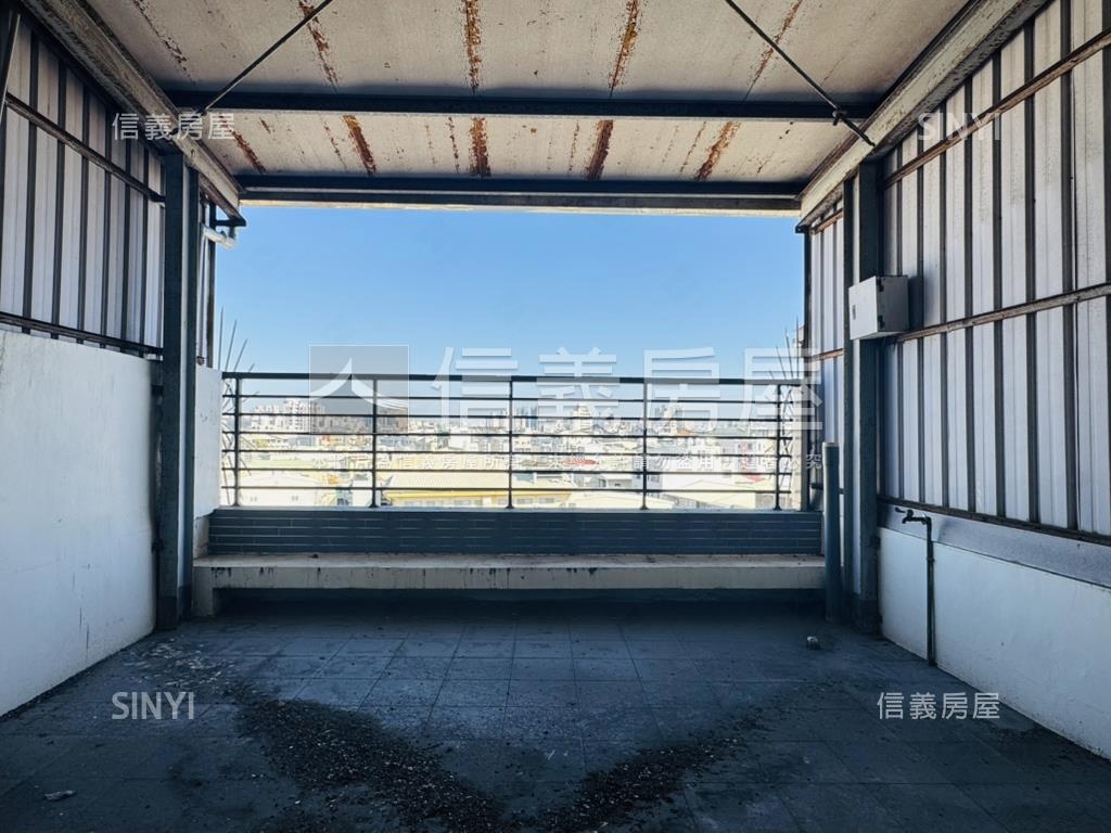 ［南區］正路面套房金店住房屋室內格局與周邊環境