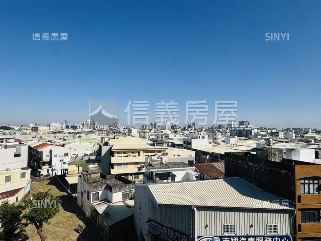 ［南區］正路面套房金店住房屋室內格局與周邊環境