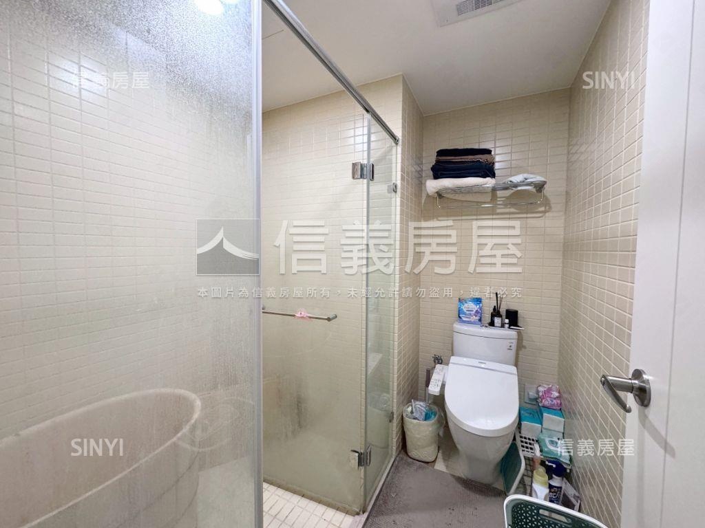 可看！Ｇ７首綻低總價美屋房屋室內格局與周邊環境
