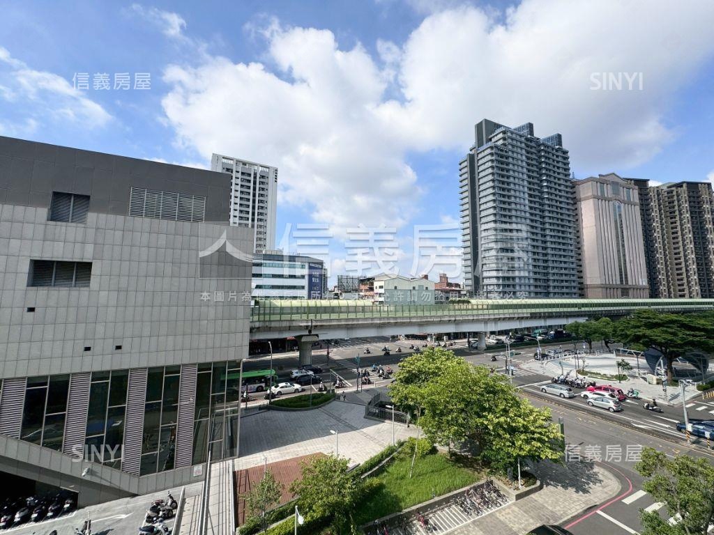 可看！Ｇ７首綻低總價美屋房屋室內格局與周邊環境