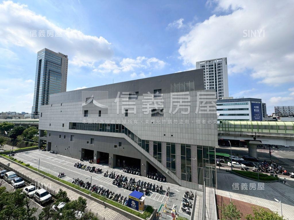 可看！Ｇ７首綻低總價美屋房屋室內格局與周邊環境