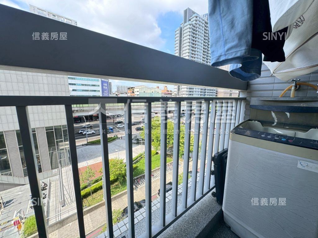 可看！Ｇ７首綻低總價美屋房屋室內格局與周邊環境
