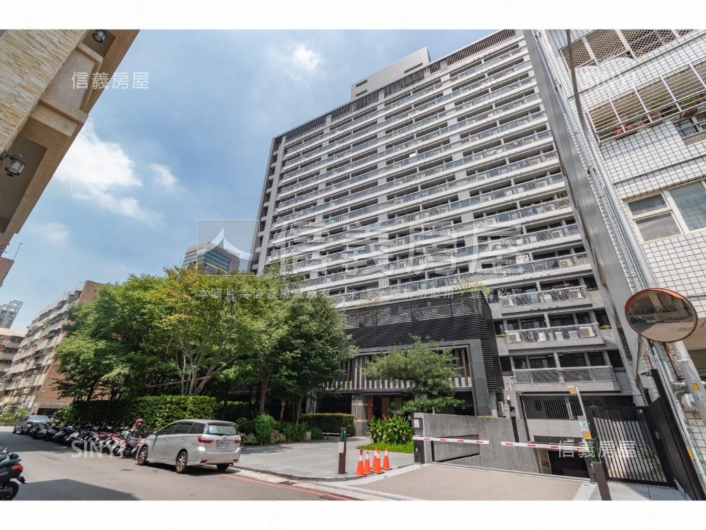 可看！Ｇ７首綻低總價美屋房屋室內格局與周邊環境