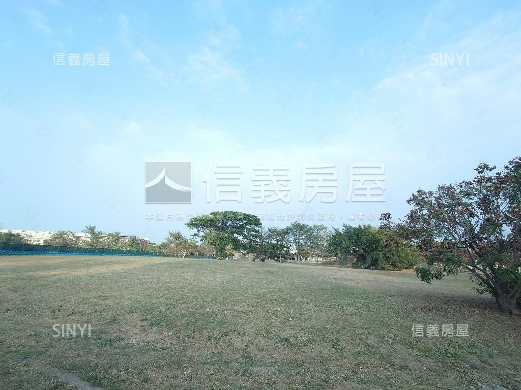 面公園三面路住三分區土地房屋室內格局與周邊環境