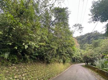 基隆七堵丙種建築用地３０