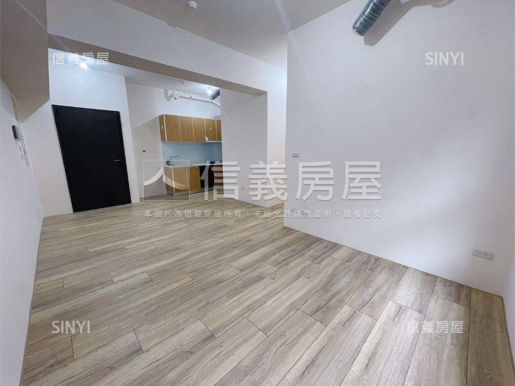綠雅圖兩房兩衛房屋室內格局與周邊環境