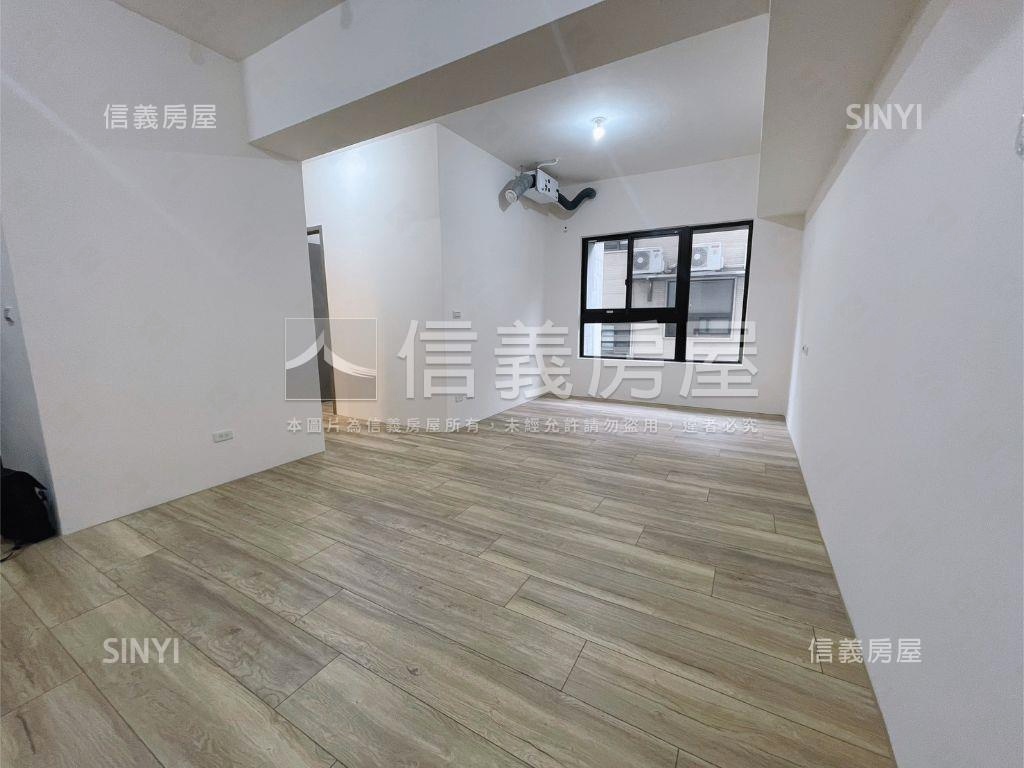 綠雅圖兩房兩衛房屋室內格局與周邊環境