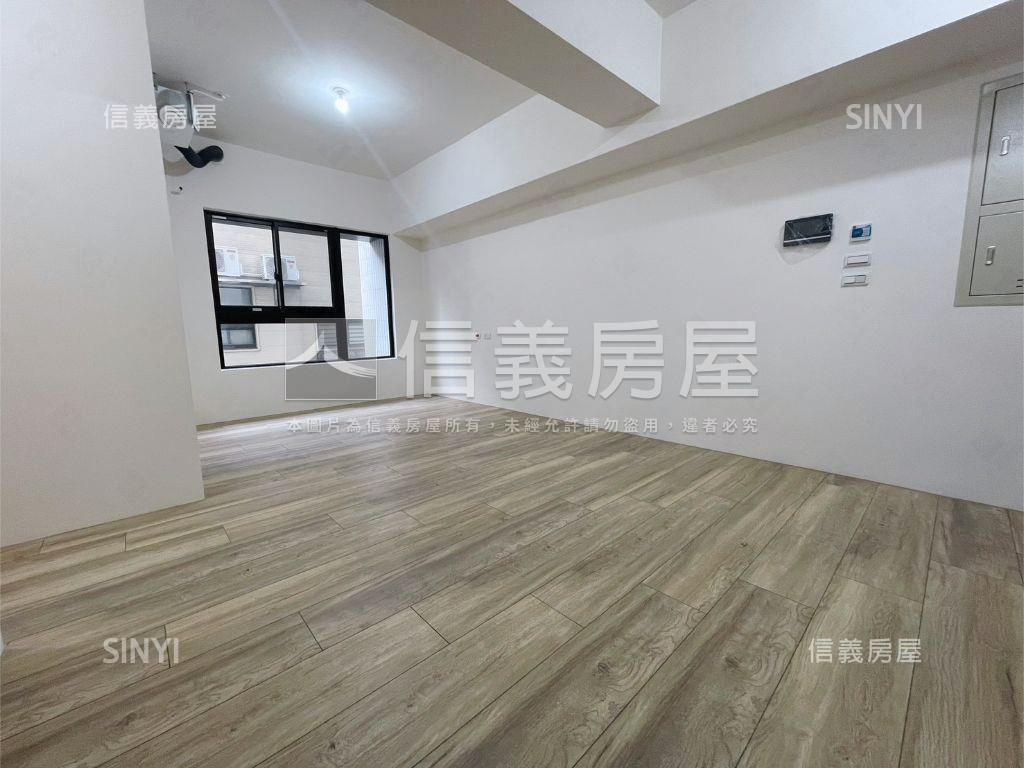 綠雅圖兩房兩衛房屋室內格局與周邊環境