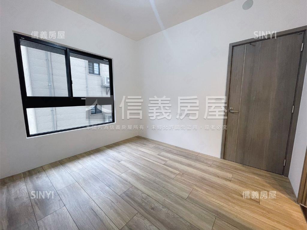 綠雅圖兩房兩衛房屋室內格局與周邊環境