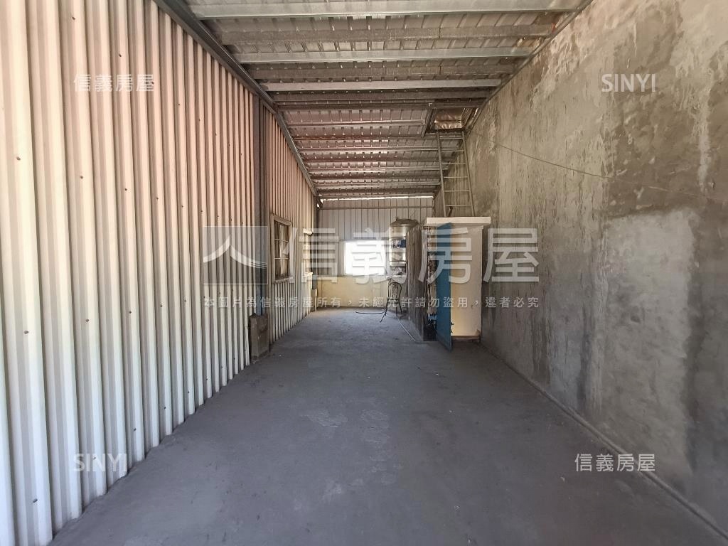 衛武營活巷優質透天房屋室內格局與周邊環境