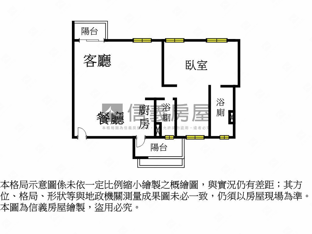 鴻柏鴻上｜Ｂ１１雙車位房屋室內格局與周邊環境