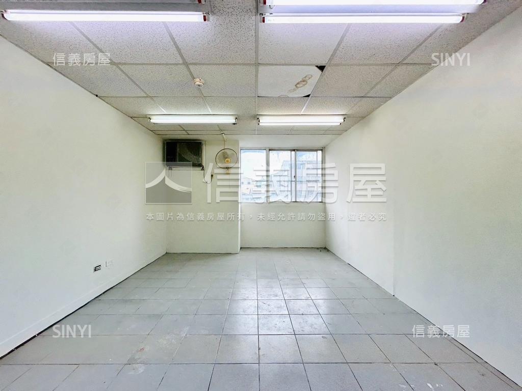 惠宇公爵店面２房屋室內格局與周邊環境